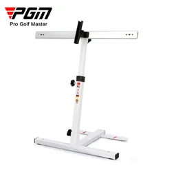 PGM Golf Putting Trainer Teaching Equipment Putting Trainer Posture Corrector JZQ009 NEW