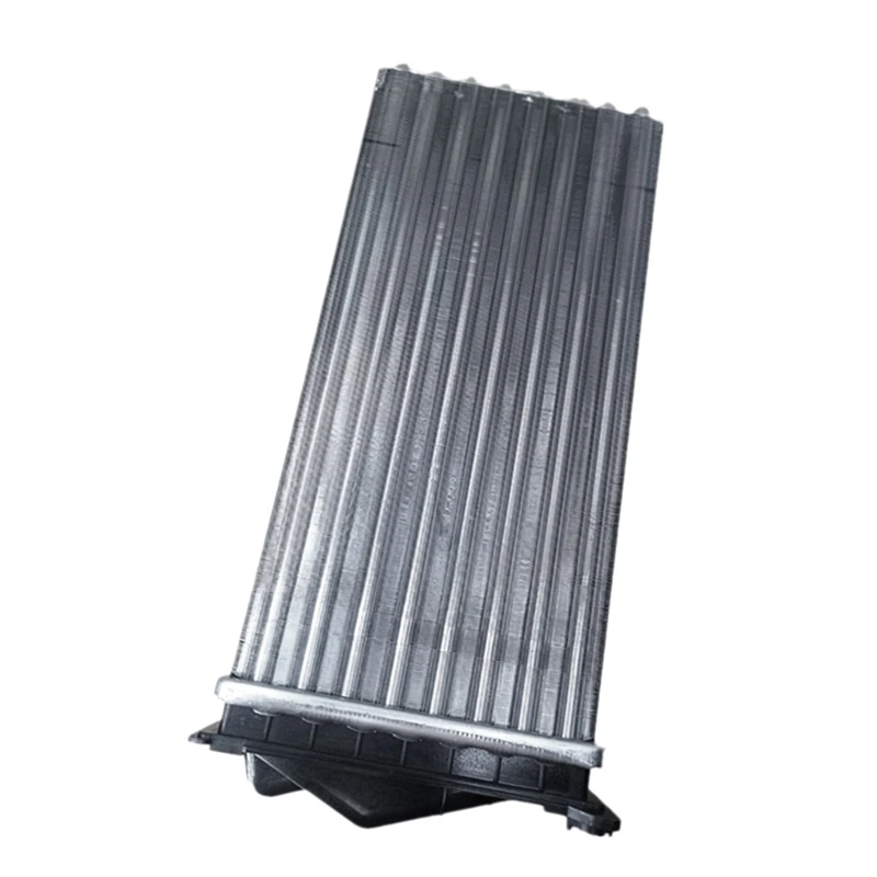 Super Sale Heating Exchanger Water Tank for Peugeot 307 308 Citoen C4