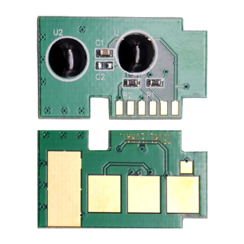 2PCS mltr116 mlt-r116 drum chip For Samsung SL-M2835 SL-M2836 SL-M2826ND SL-M2876FH SL-M2825DW M2626D M2625D image unit reset