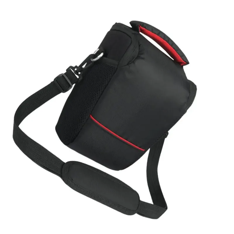 Thumbnail 3 - #28 Camera Bags & Cases Comparison Guide