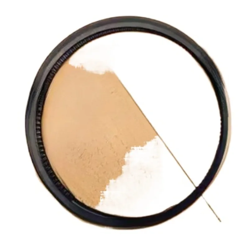 

12631194 Оригинальное поршневое кольцо двигателя для Buick Lacrosse GL8S Park Avenue, для Cadillac 3.0