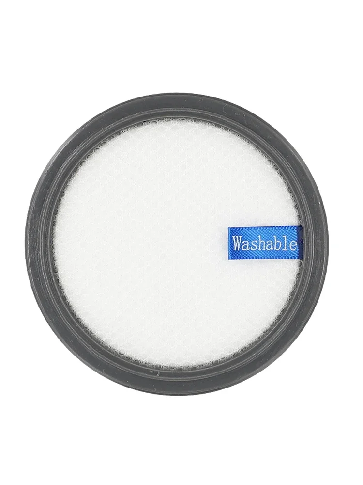 

Replacement Part Filter 1X Delicate Exquisite Vacuum Parts Practical High Quality New For P1 P2 Vacuum Cleaner