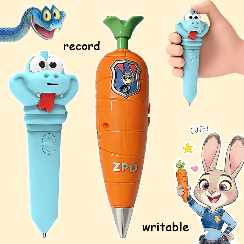 Disney Zootopia 2 J…