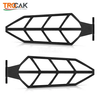 8 best sales Acessórios para Honda ADV150 - №6