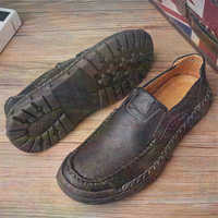 Winter Skin Sneakers On Offer Casual Men Shoes Luxury Designer Designer Tennis For Men Sports Special Original Kawaiis