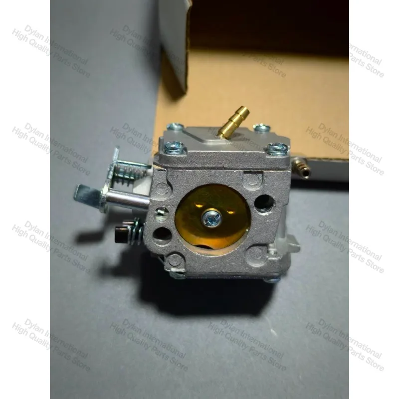Carburetor for Stihl 041 041AV Replace # 1110 120 0609 1115 404 3200 1110 120 1601 051 Chainsaw Engine