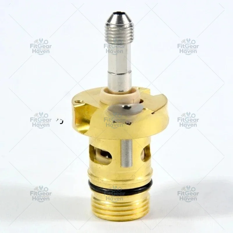 Suitable for high-quality 105 cutting torch body 228716 plasma cutting consumables 45A-105A