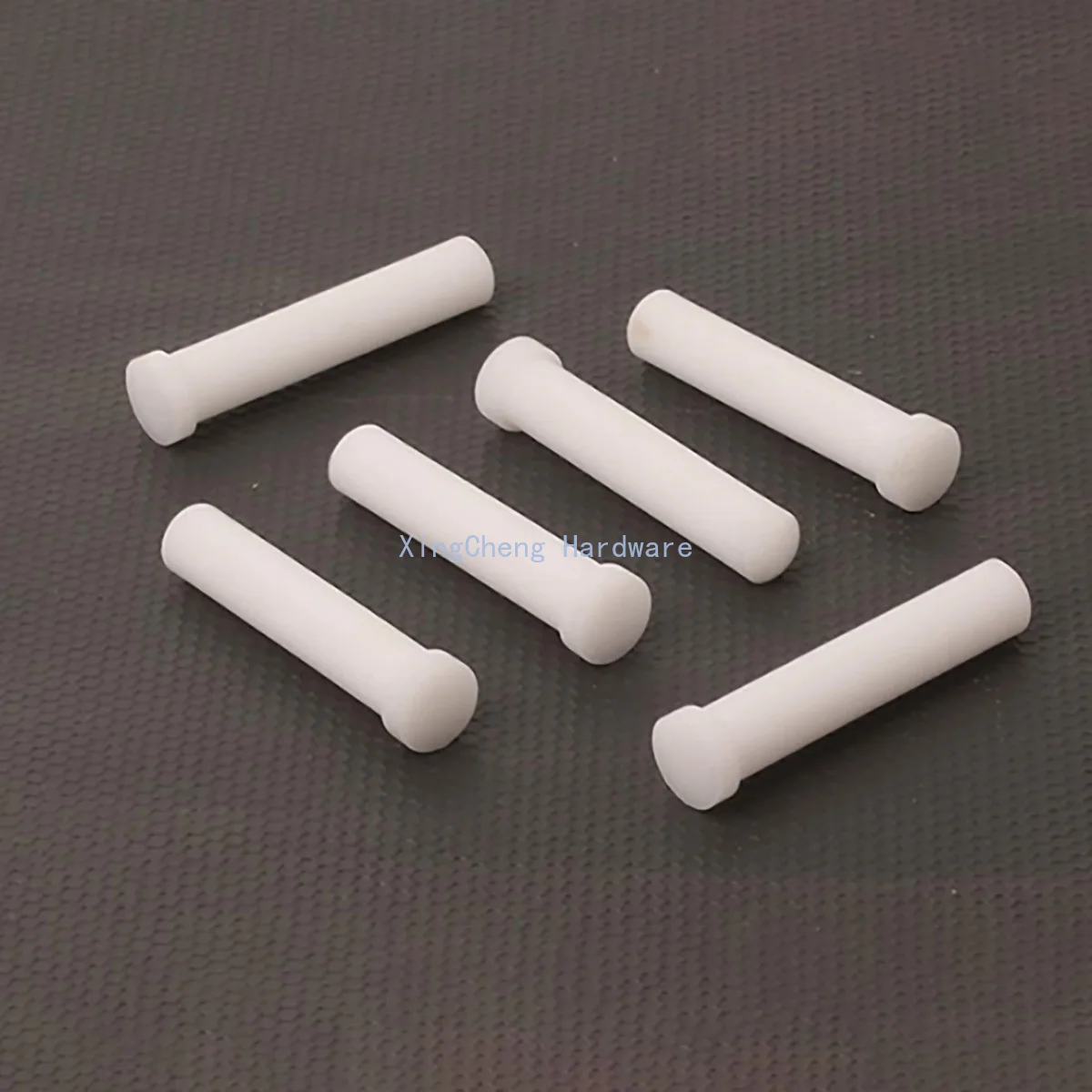 pinos-t-de-plastico-pinos-t-de-nylon-pinos-t-para-moldes-pinos-t-de-ptfe-pinos-ejetores-de-plastico-e-aco-para-moldes-de-injecao-e-matrizes-id-2-12