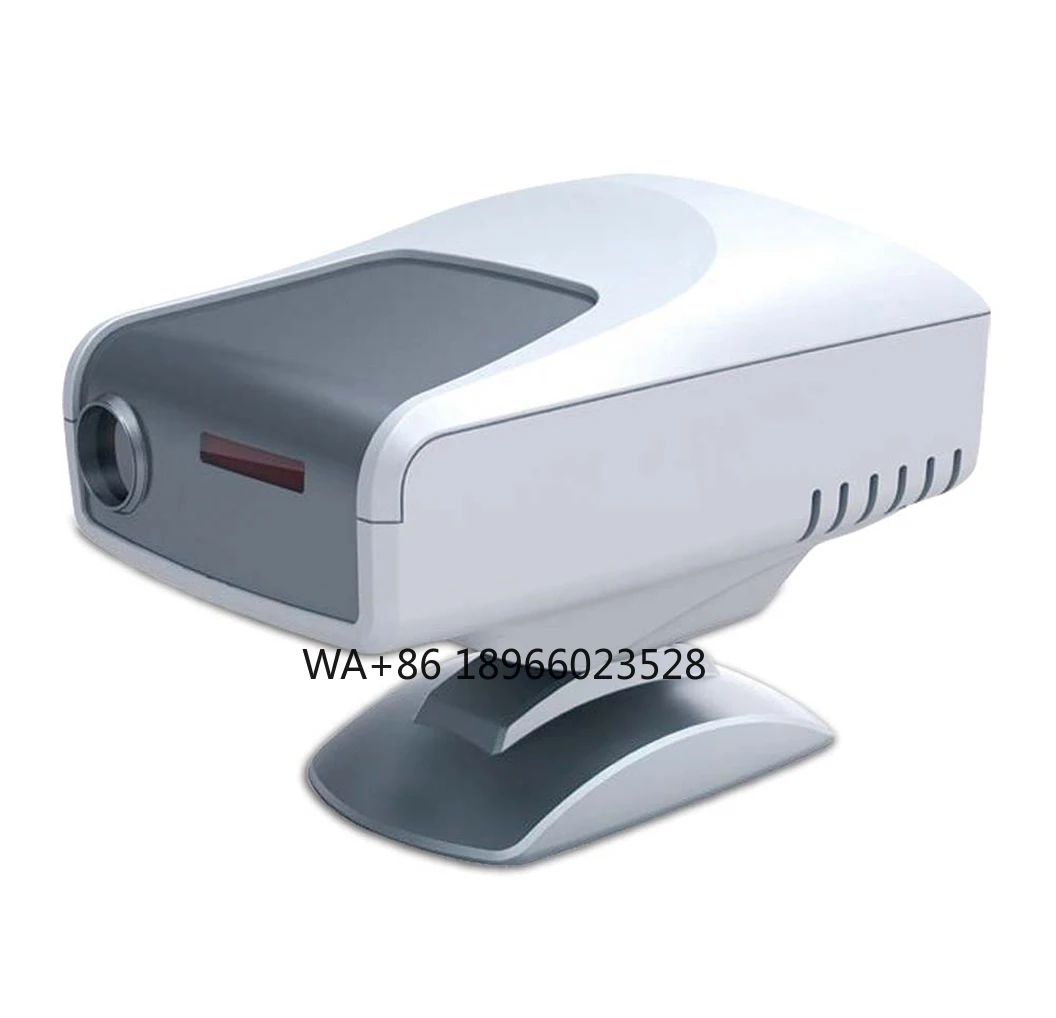 Eye Tester indirect ophthalmoscope examination latest professional eye are eyesight improver ACP-200