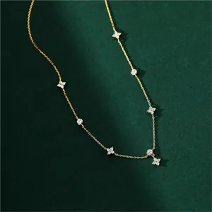 Çiçek zinciri için en iyi 5 satış-yapay-no. 2