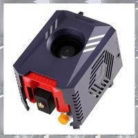 Hot Selling-Print Head Accessory For FDM Anycubic Kobra 2 Plus/Kobra 2 Pro/Kobra 2 Max 3D Printer Parts Print Head,Print Head Ac