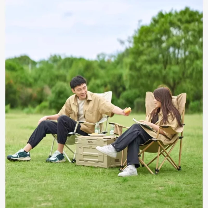 

Folding Beach Chair Fishing Chaise Camping Pliable Reclining Folding Beach Chair Ergonomic Seat Silla Bonita Garden Seats Sale