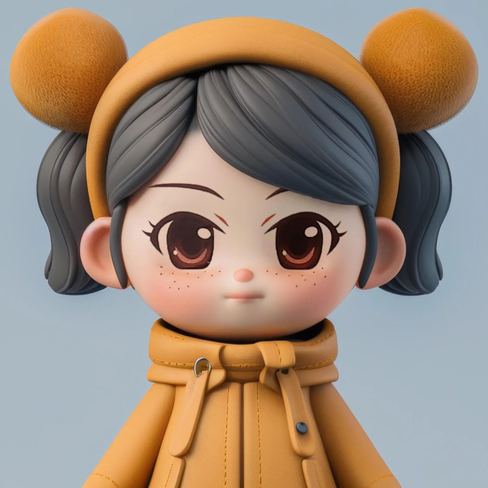 

Water Transfer Eye Stickers For Clay Cartoon Eye Decals Diy Craft Supplies Plastic Eyeballs For Crafts Self