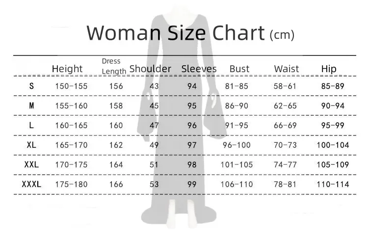 Женский костюм для косплея Morticia, черное сексуальное приталенное вечернее платье для женщин, одежда для Хэллоуина, карнавала, банкета