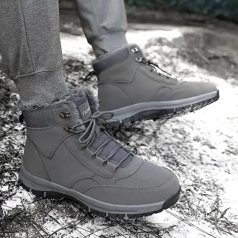 

Высокие кроссовки среднего размера для подростков, лоферы, оригинальная теннисная женская обувь, спортивная обувь высокого качества для прогулок Maker Teniss