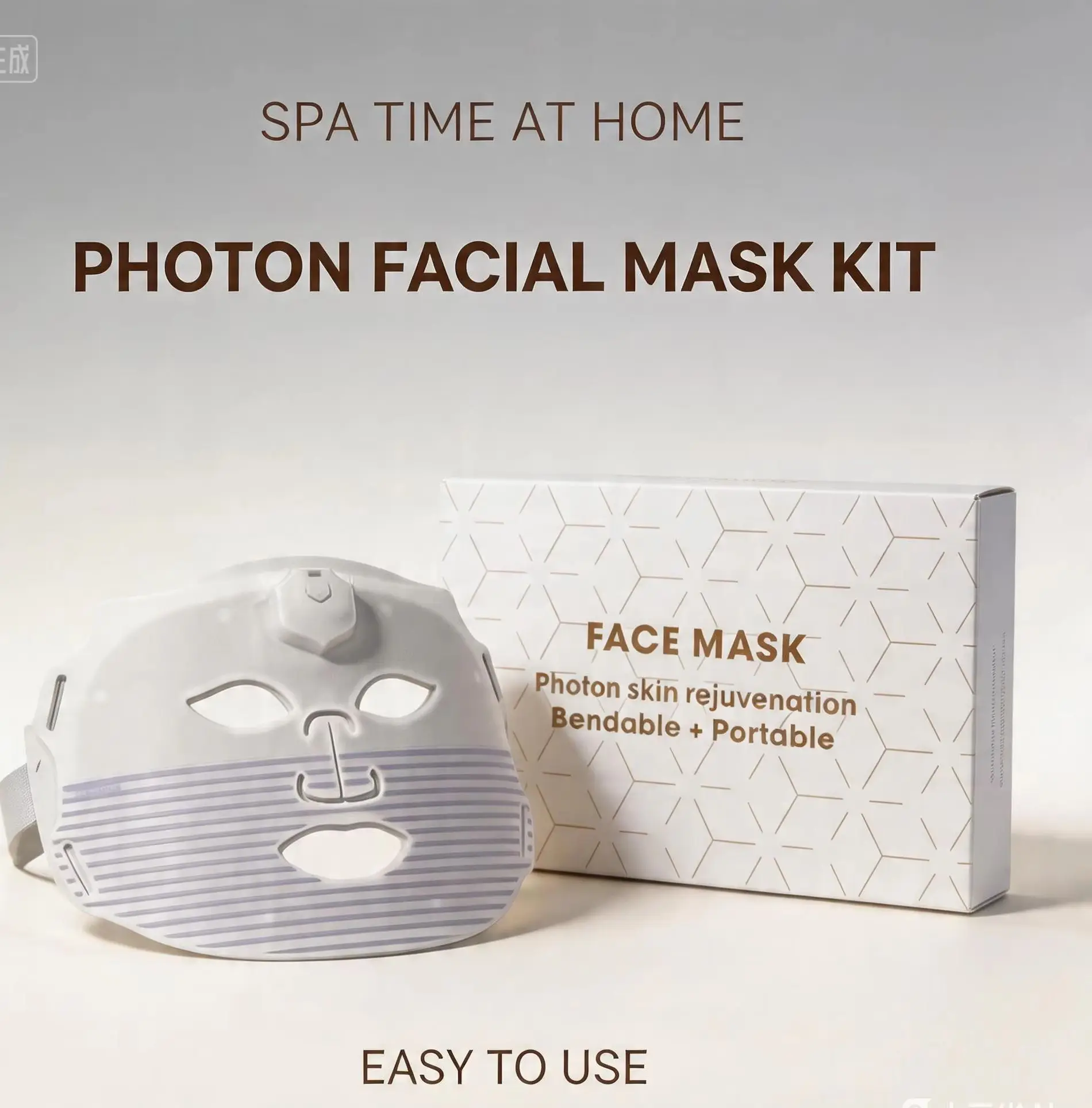 led-face-mask-light-therapy-7-colors-led-blue-red-light-therapy-facial-mask-care-at-home-eye-protection-for-anti-aging