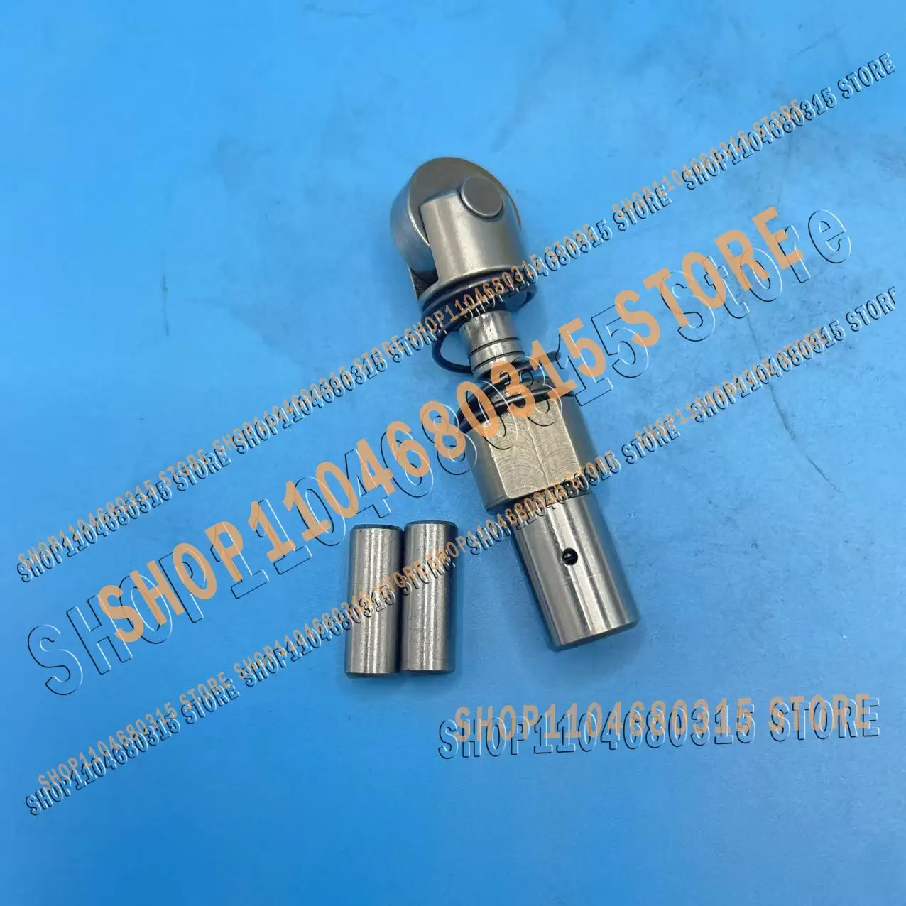 1175787 New Excavator Pump Repair Kits 117-5787 Pistons for M317D2 M317F M318C M318CMH M318D M318DMH M320D2 M322DMH M322D2MH