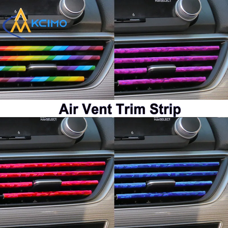 20-см-автомобильный-кондиционер-вентиляционное-отверстие-декоративная-полоса-сделай-сам-u-образная-форма-хромированная-ПВХ-красочная-декоративная-полоса-для-украшения-интерьера-автомобиля
