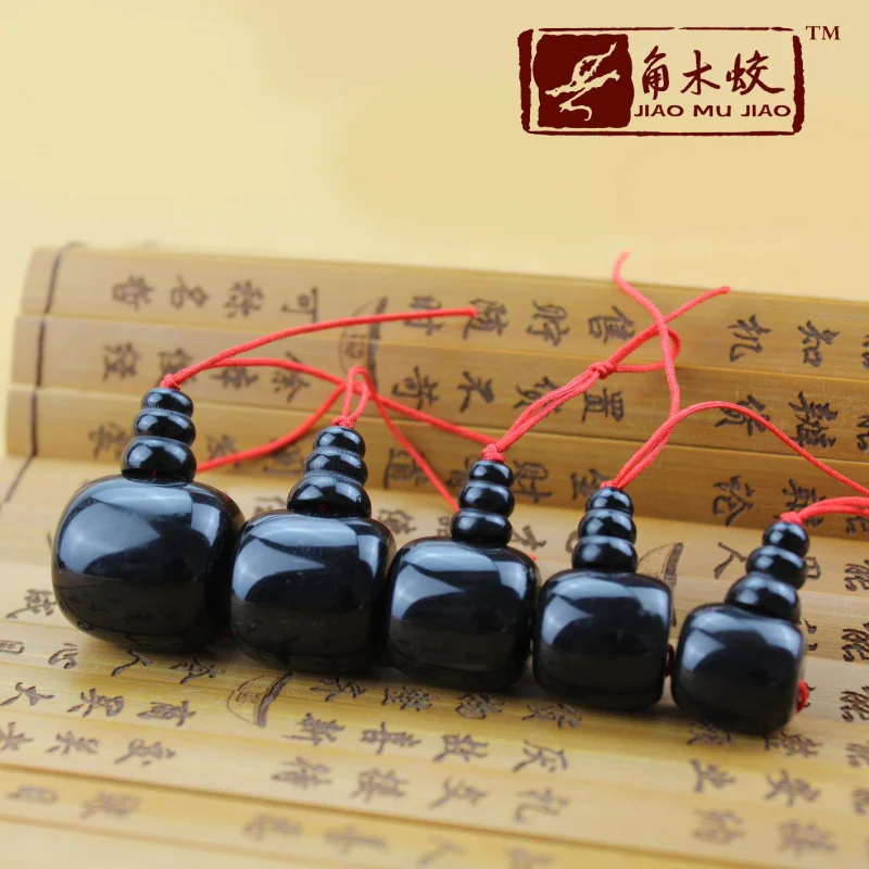 

Браслет из бусин Будды в тибетском стиле из рога буйвола 595, аксессуары для самостоятельного изготовления