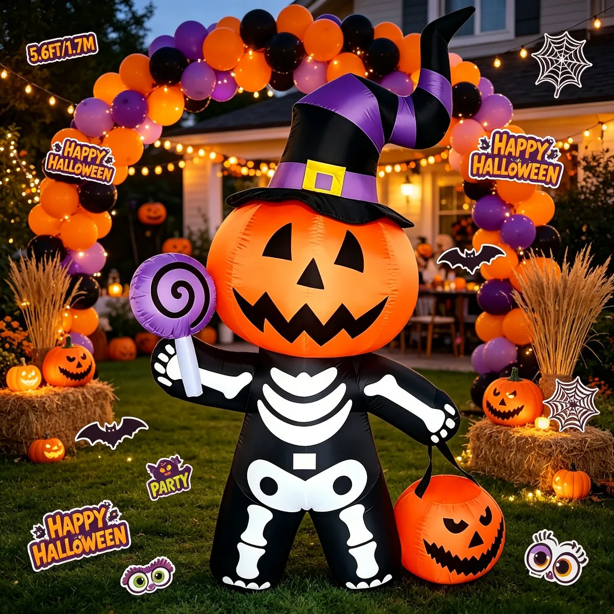 juguetes-inflables-de-halloween-de-56-pies-17-metros-esqueleto-de-calabaza-decoracion-para-fiestas-ambiente-festivo-para-exteriores-decoracion-para-jardin
