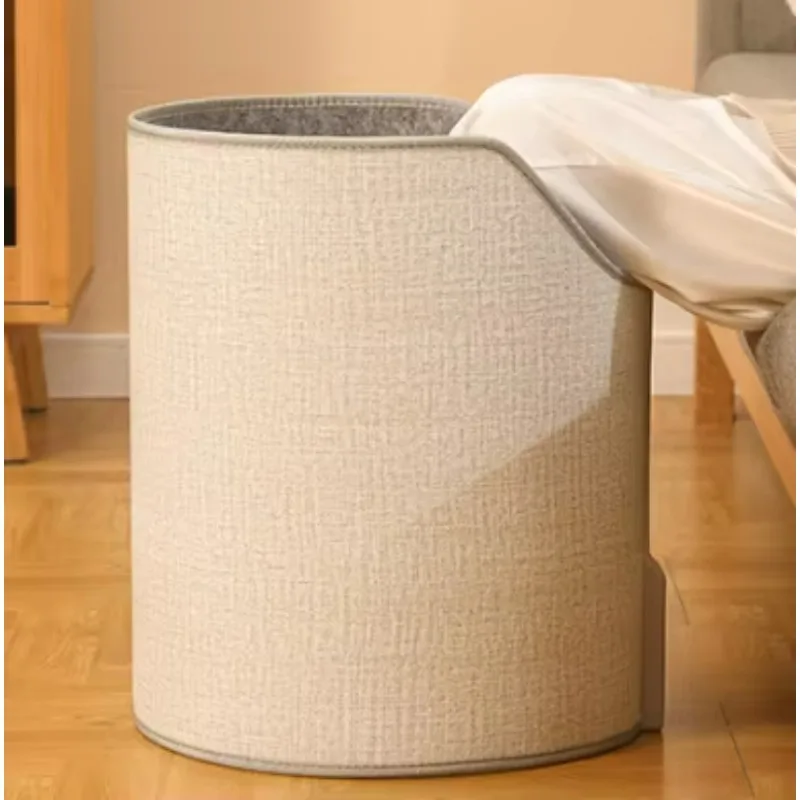 

Quick heating foot warmer, men's and women's electric heating pad, foot warmer heating pad