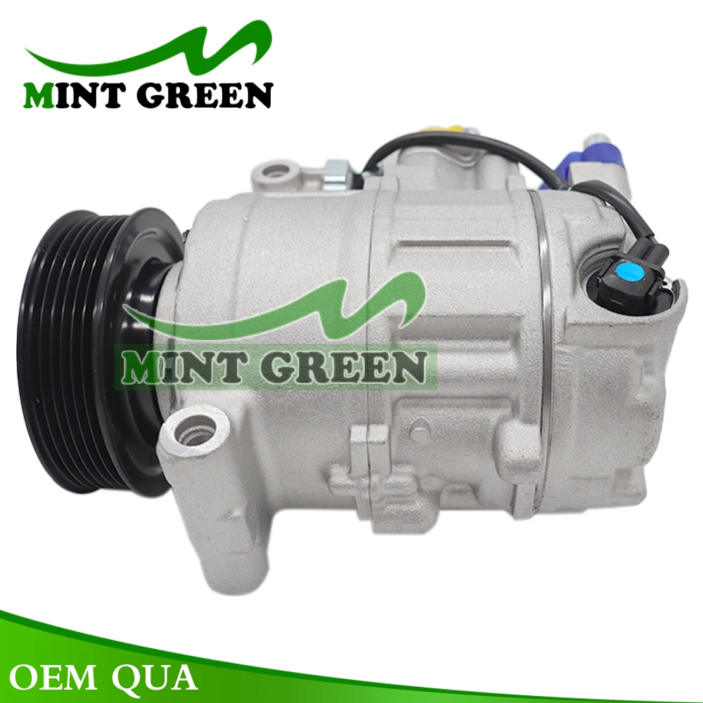 4F0260805H 6SEU14C … - image