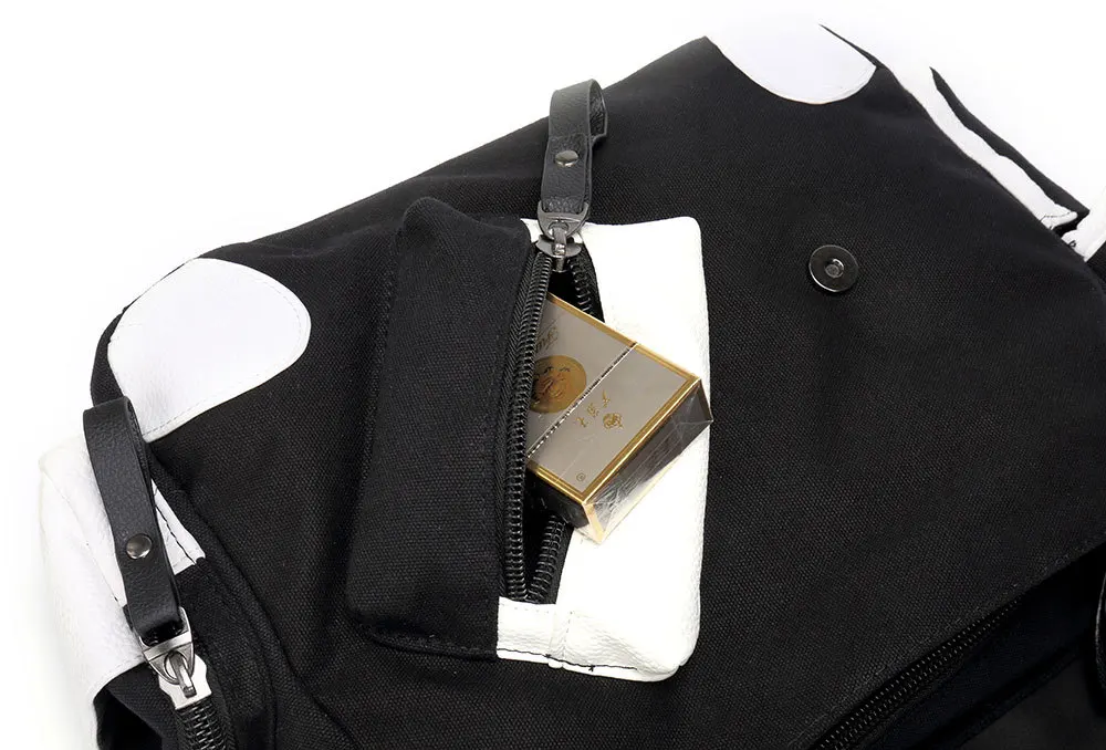 https://ae-pic-a1.aliexpress-media.com/kf/Scfa7e82861bf453b80bce761b02abe4bA.jpg?width=1000&height=678&hash=1678