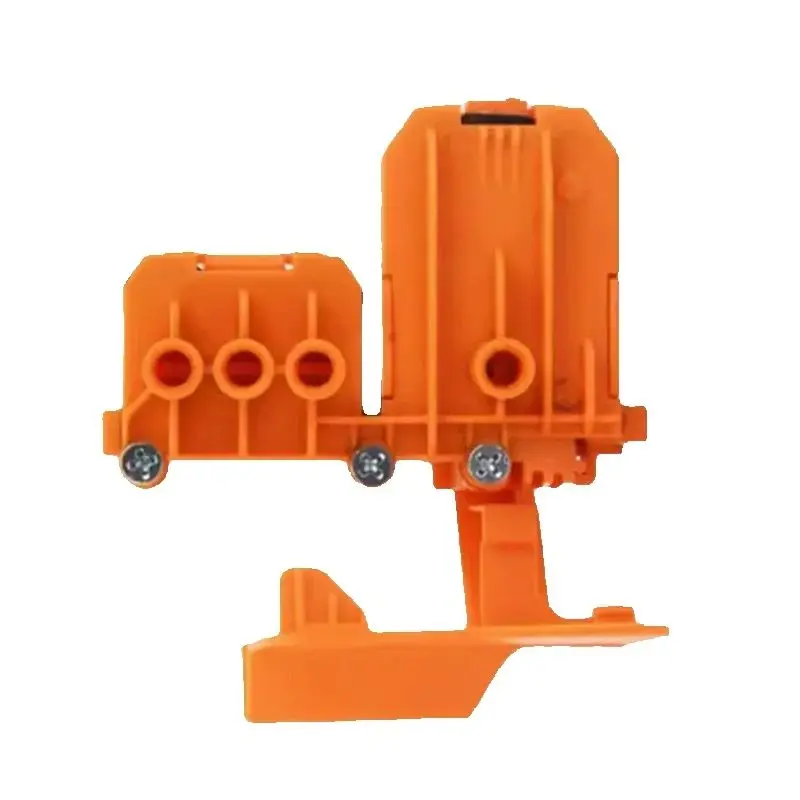 أداة استخراج الحبر الأصلية GT5810 GT5820 HP لـ 318 410 415 418 516 519 طقم صيانة مضخة إزالة الهواء