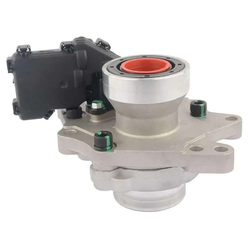 A57E-1 Piece Front Half Shaft Clutch With Motor Replacement Accessories For Trailblazer Auto Parts 15884292 12471629