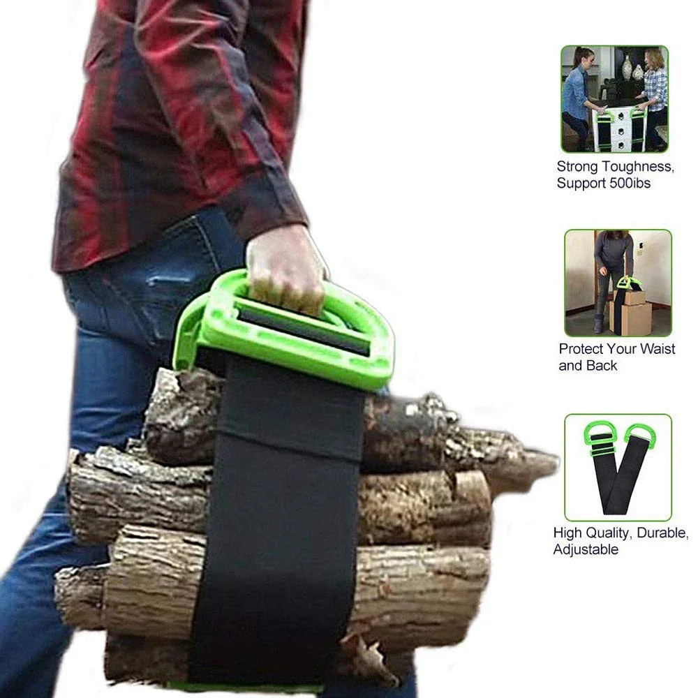 

Портативный движущийся артефакт, движущийся веревочный ремень, движущийся ремень, грузовой транспортировочный ремень, портативный ремень