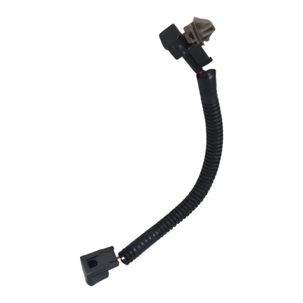  Front Bumper Fog Light Wiring Harness 32216-TVC-Y00 For Honda For Accord 2018-2020 Replacement Parts
