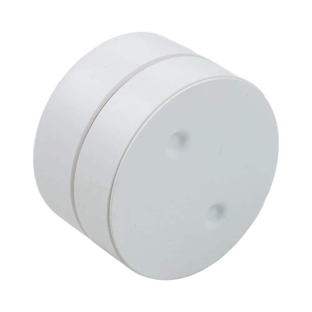 Remote Bulb Management for custom Scenarios Home Automation Scenarios Personalized Home Automation For SMARTLIFE Application