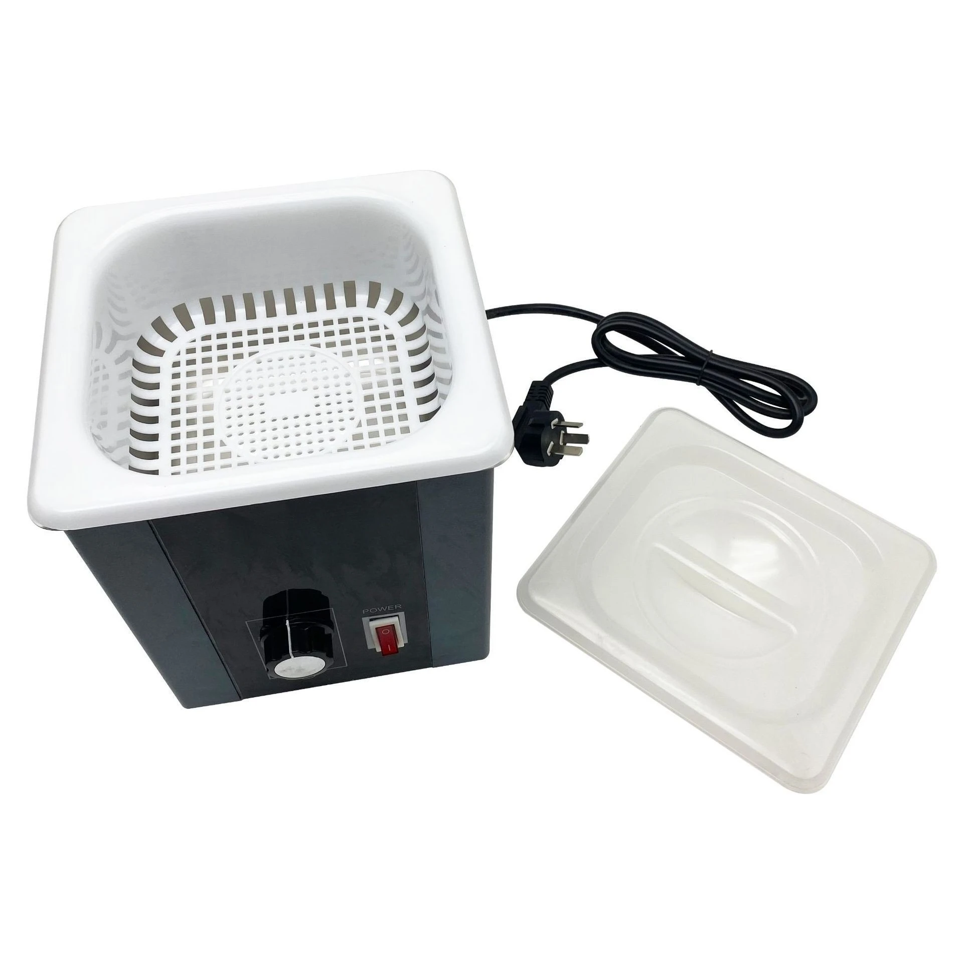 maquina-de-limpieza-portatil-con-vibracion-electrica-para-la-descontaminacion-de-joyas-y-gafas-con-capacidad-de-2-litros