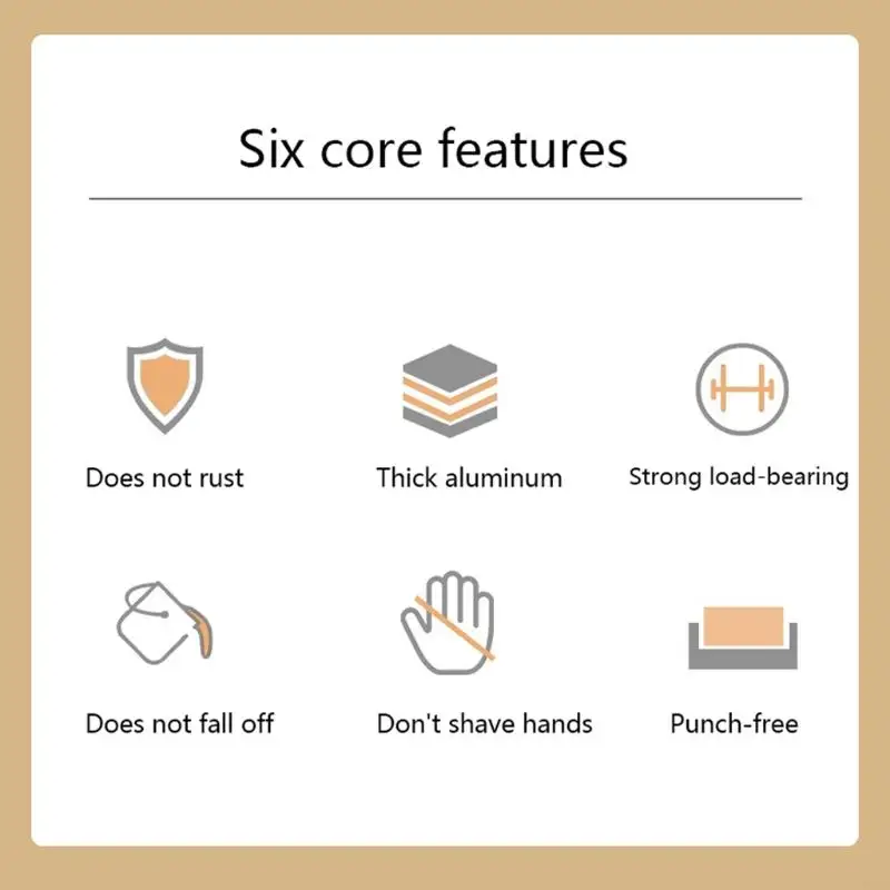 M6CF Moderna doble varilla DISPENSER PAPELO DIENTE DIENTO DIOLES