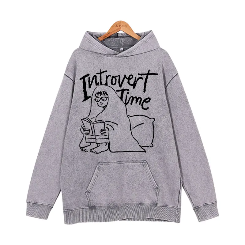 

Magic Cat Autumn/Winter Hoodie Women's Fashion Hoodie Long Sleeve Sportswear Women's Casual Harajuku Street Wear Hoodie