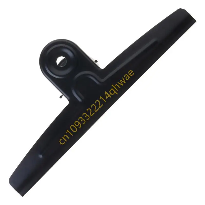 30 см в длину из нержавеющей стали.