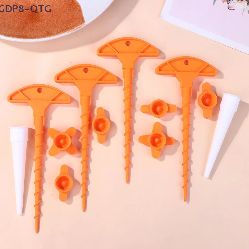 

НОВЫЙ 1 комплект уплотнительных колпачков для стеклянного клея, земснаряд для насадки для герметика, используйте эту крышку для предотвращения быстрого высыхания сердечных труб