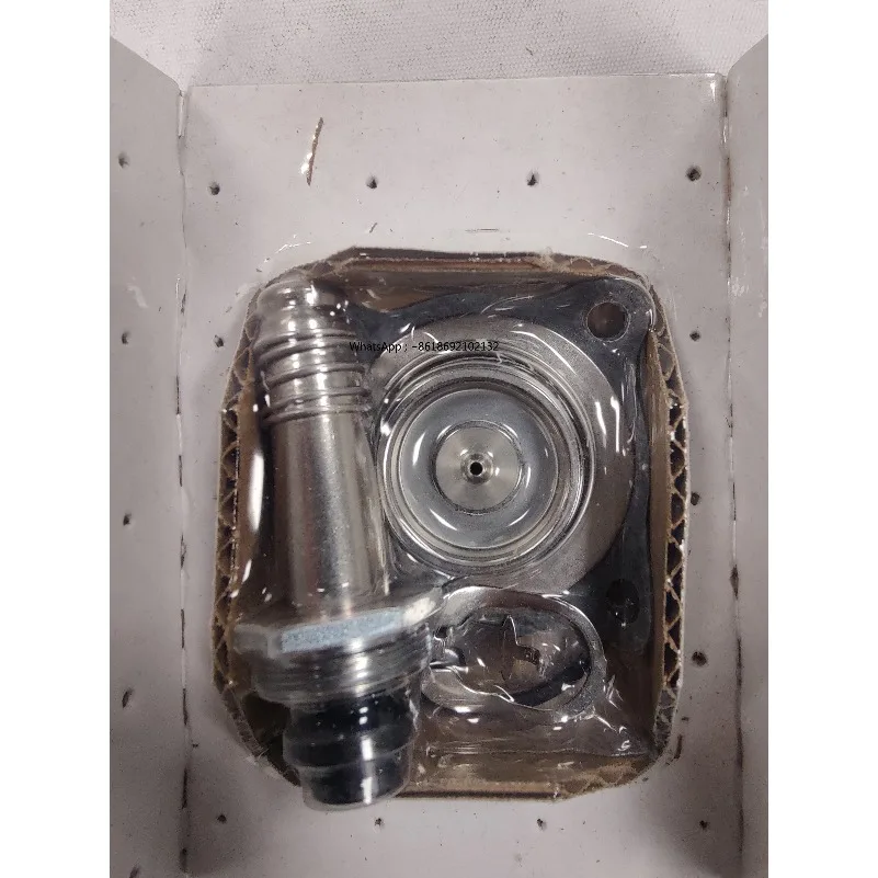 Suitable for Steris Sterilizer S1 Solenoid Valve Spool