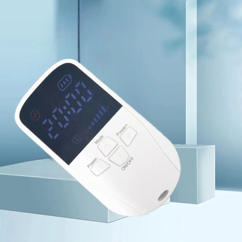 2-In-1 Microcurrent…