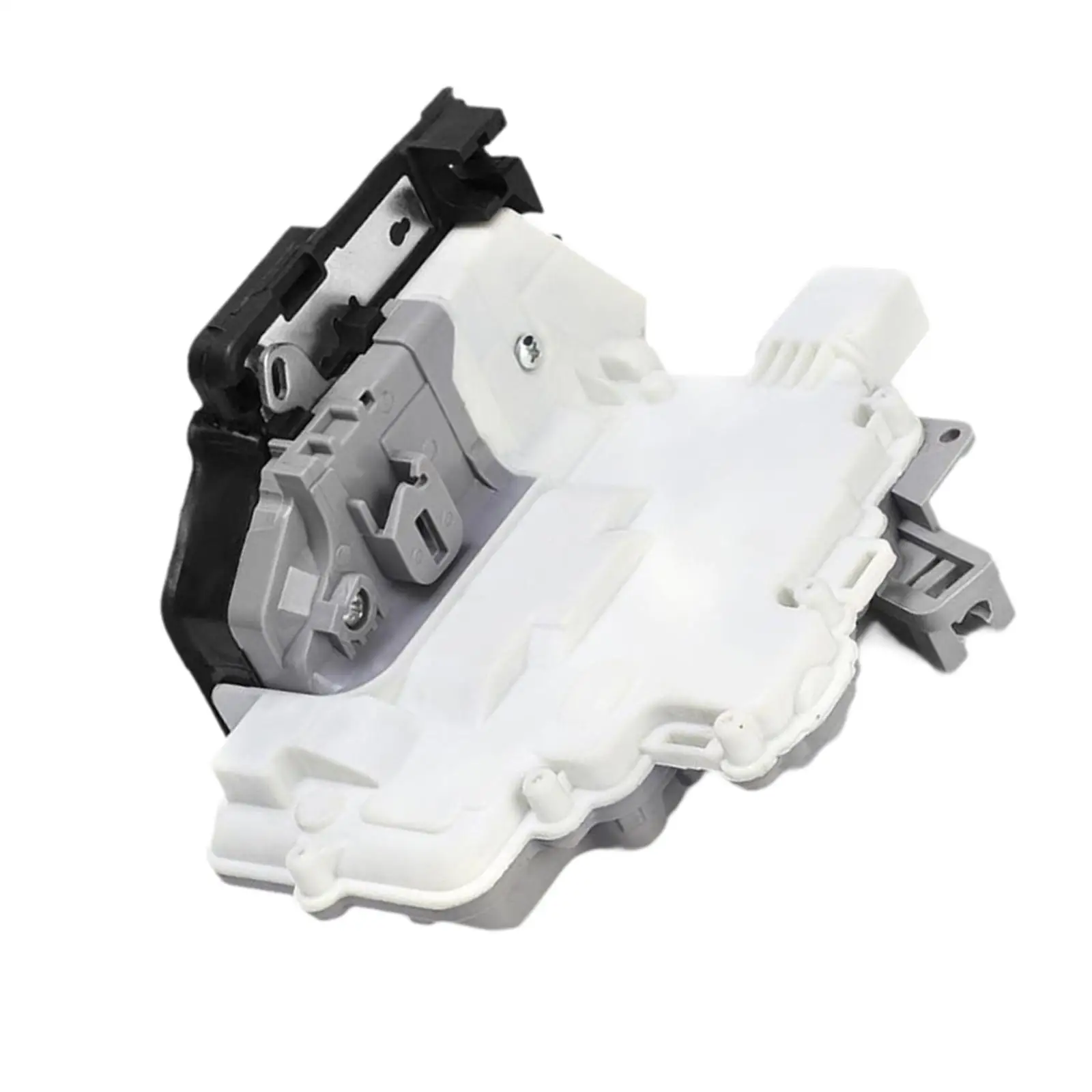 

Door Lock Actuator Accessory 8K0839015 Parts Accessory Repair Metal for A4 B8 1.8 Tfsi Professional Vehicle Repair Parts