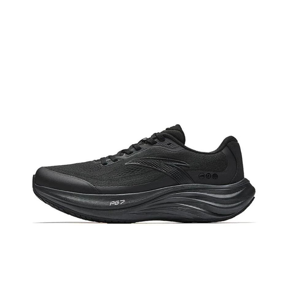 scarpe-da-corsa-basse-anta-da-uomo-nere-112515508-8