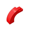 Red-20PCS