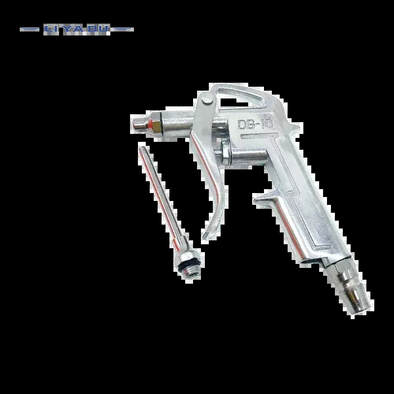 DG-10 Mini Air Blow…