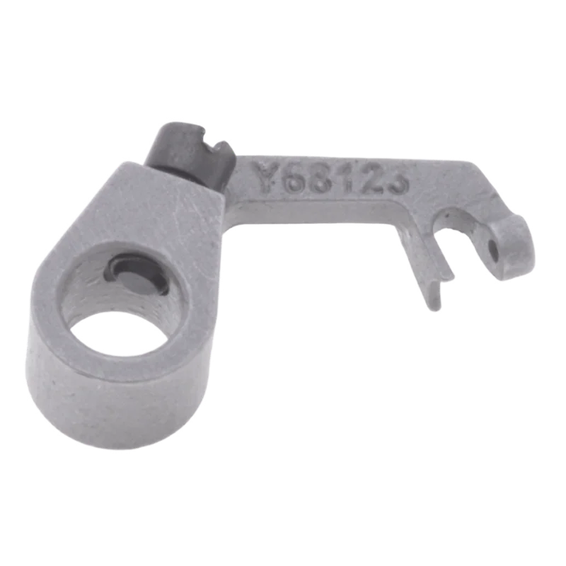 68123 Spreader Suit…