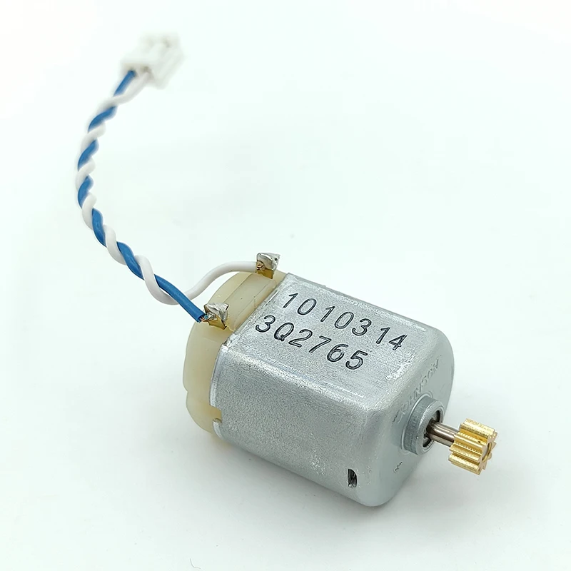 Johnson 1010314 FC-…