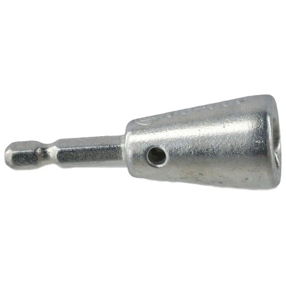 

Twister Wire Wire Twisting Electrical Stripper Nut Cable Wire Stripping Tools Twist Wire