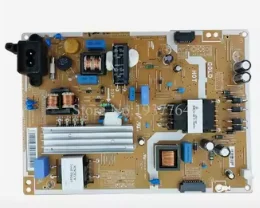 For Samsung board UE40H5000AK L42SF-ESM BN44-00698A BN44-00698
