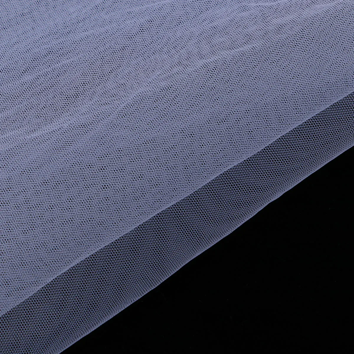 White Multilayer Bridal Veil Elegant Gauze Wedding Veil for Bride with Comb Comfortable Hair Accessory Bridal Veils