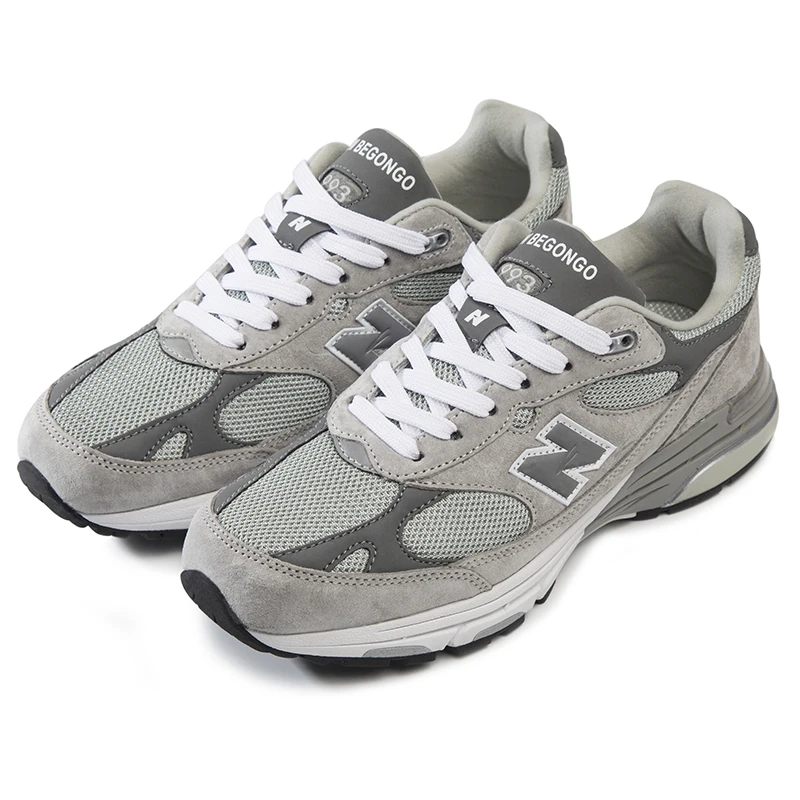 Spring and Autumn New Comfortable and Versatile Trendy Shoes Multi functional Sports Shoes