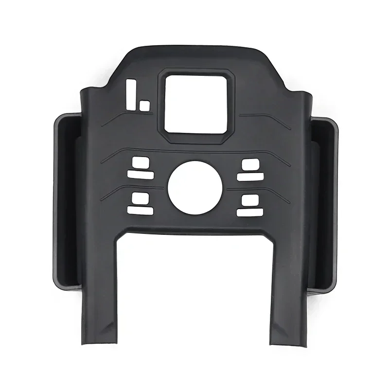 

For Chery Jetour T2 Traveller 2023 2024 2025 Center Console Gear Shift Silicone Protective Pad Storage Tray Jetour Accessories